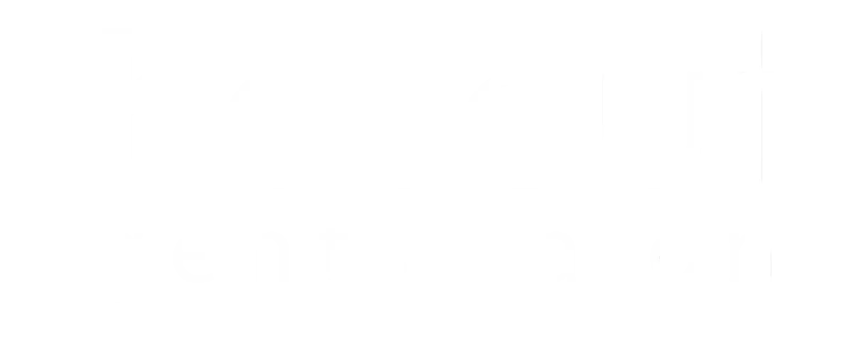 HasCut Logo