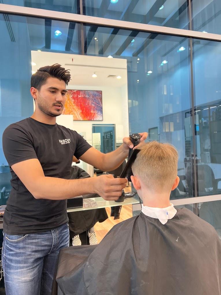 Services